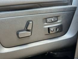 RAM - CLASSIC - 2023/2023 - Cinza - R$ 294.900,00