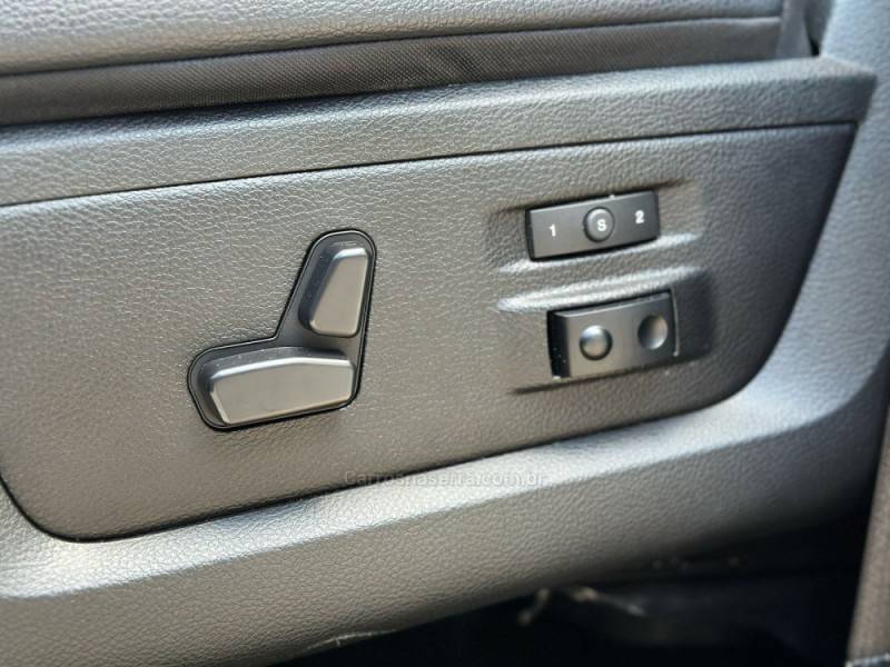 RAM - CLASSIC - 2023/2023 - Cinza - R$ 294.900,00