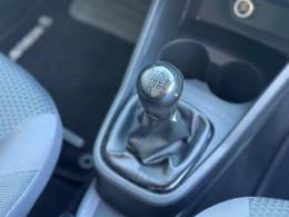 VOLKSWAGEN - SAVEIRO - 2020/2021 - Prata - R$ 64.900,00