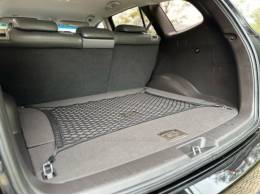 HYUNDAI - SANTA FÉ - 2012/2012 - Preta - R$ 55.000,00