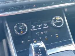 CHERY - TIGGO - 2023/2024 - Cinza - R$ 167.900,00