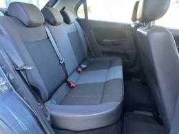 VOLKSWAGEN - GOL - 2021/2021 - Cinza - R$ 54.900,00