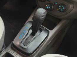CHEVROLET - SPIN - 2013/2013 - Preta - R$ 43.900,00