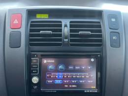HYUNDAI - TUCSON - 2014/2015 - Prata - R$ 58.900,00