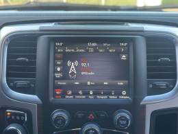 RAM - CLASSIC - 2023/2023 - Cinza - R$ 294.900,00