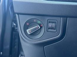 VOLKSWAGEN - VIRTUS - 2023/2023 - Cinza - R$ 109.900,00