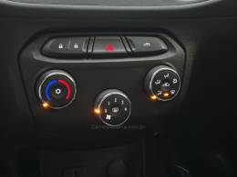 CHEVROLET - ONIX - 2018/2019 - Preta - R$ 70.000,00