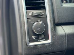 RAM - CLASSIC - 2023/2023 - Cinza - R$ 294.900,00