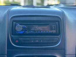 FIAT - STRADA - 2014/2015 - Vermelha - R$ 63.900,00