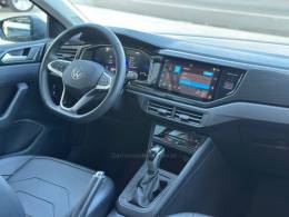 VOLKSWAGEN - VIRTUS - 2023/2023 - Cinza - R$ 109.900,00