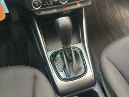 FIAT - TORO - 2023/2023 - Prata - R$ 122.900,00
