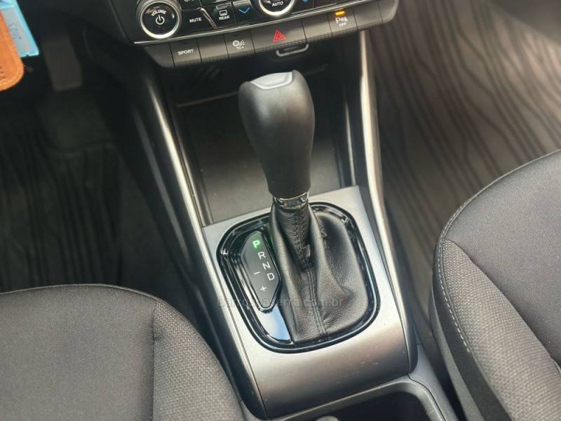 FIAT - TORO - 2023/2023 - Prata - R$ 122.900,00