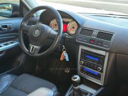 VOLKSWAGEN - GOLF - 2012/2013 - Preta - R$ 59.900,00