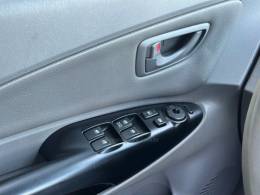 HYUNDAI - TUCSON - 2014/2015 - Prata - R$ 58.900,00