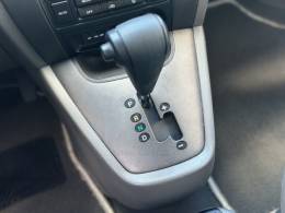 HYUNDAI - TUCSON - 2011/2012 - Preta - R$ 45.900,00