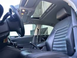 VOLKSWAGEN - JETTA - 2014/2014 - Prata - R$ 78.900,00