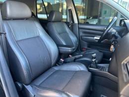 VOLKSWAGEN - GOLF - 2012/2013 - Preta - R$ 59.900,00