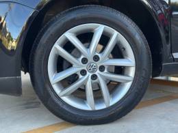 VOLKSWAGEN - GOLF - 2012/2013 - Preta - R$ 59.900,00