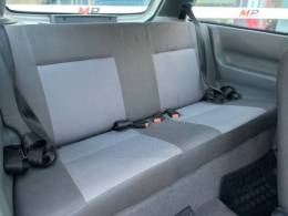 VOLKSWAGEN - GOL - 2005/2006 - Branca - R$ 19.900,00
