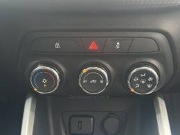 CHEVROLET - ONIX - 2021/2021 - Branca - R$ 72.900,00