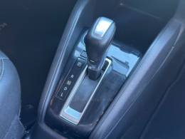 NISSAN - KICKS - 2019/2019 - Cinza - R$ 84.900,00