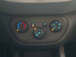 CHEVROLET - SPIN - 2013/2013 - Preta - R$ 43.900,00