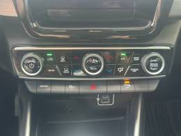 FIAT - TORO - 2023/2023 - Prata - R$ 122.900,00