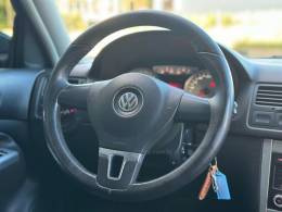 VOLKSWAGEN - GOLF - 2012/2013 - Preta - R$ 59.900,00