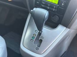HYUNDAI - TUCSON - 2014/2015 - Prata - R$ 58.900,00