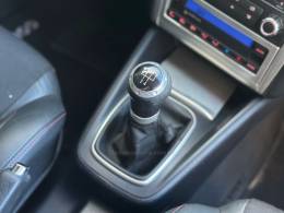 VOLKSWAGEN - GOLF - 2012/2013 - Preta - R$ 59.900,00