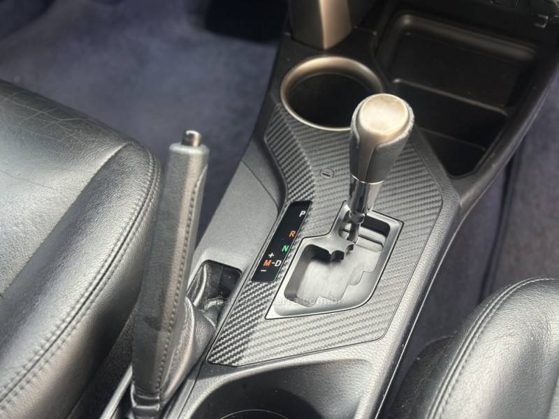 TOYOTA - RAV4 - 2014/2014 - Branca - R$ 85.900,00