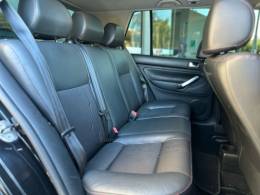 VOLKSWAGEN - GOLF - 2012/2013 - Preta - R$ 59.900,00
