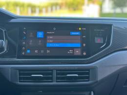 VOLKSWAGEN - VIRTUS - 2023/2023 - Cinza - R$ 109.900,00