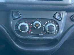 FIAT - FIORINO - 2018/2018 - Branca - R$ 66.900,00