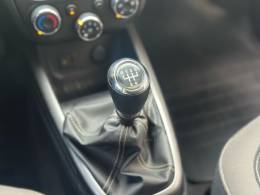 CHEVROLET - PRISMA - 2013/2014 - Preta - R$ 52.900,00