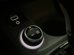 FIAT - TORO - 2019/2020 - Branca - R$ 111.900,00