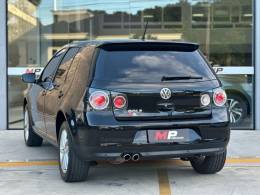 VOLKSWAGEN - GOLF - 2012/2013 - Preta - R$ 59.900,00