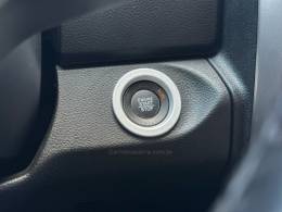 RAM - CLASSIC - 2023/2023 - Cinza - R$ 294.900,00