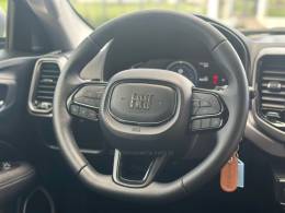 FIAT - TORO - 2023/2023 - Prata - R$ 122.900,00