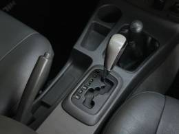 TOYOTA - HILUX - 2012/2012 - Preta - R$ 125.900,00