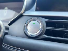 CHERY - TIGGO - 2023/2024 - Cinza - R$ 167.900,00