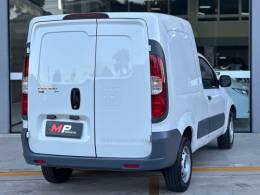 FIAT - FIORINO - 2018/2018 - Branca - R$ 66.900,00