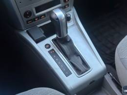 CHEVROLET - VECTRA - 2010/2011 - Prata - R$ 46.900,00